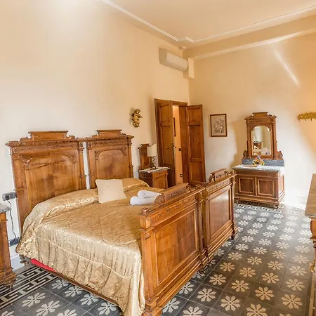 Il Corso Appartement *