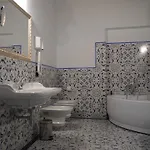 Apartment Il Corso Montepulciano