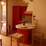 Apartment Il Corso *