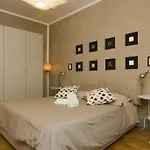 Apartment Il Corso