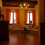 Il Corso Apartment *