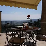 Il Corso Apartment *