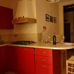 Il Corso Apartment *