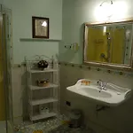 Apartment Il Corso *
