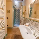 Apartment Il Corso Montepulciano