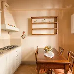Il Corso * Montepulciano