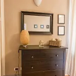 Apartment Il Corso *