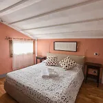 Il Corso Apartment Montepulciano