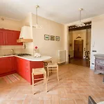 Il Corso Apartment