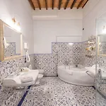 Apartment Il Corso Montepulciano