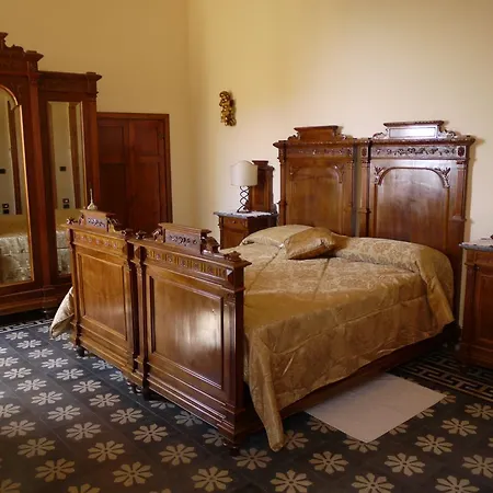 Il Corso * Montepulciano