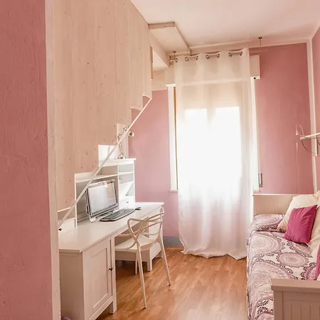 Il Corso Montepulciano Stazione