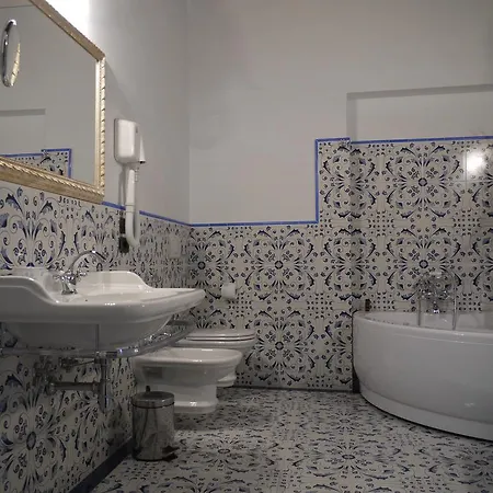 Apartman Il Corso Montepulciano Stazione