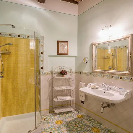 Apartman Il Corso *
