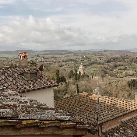 Il Corso Montepulciano Stazione